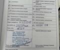 Білий Фольксваген Крафтєр, об'ємом двигуна 1.97 л та пробігом 356 тис. км за 12000 $, фото 21 на Automoto.ua