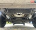 Білий Фольксваген Крафтєр, об'ємом двигуна 2 л та пробігом 212 тис. км за 15500 $, фото 24 на Automoto.ua