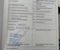 Білий Фольксваген Крафтєр, об'ємом двигуна 1.97 л та пробігом 356 тис. км за 12000 $, фото 30 на Automoto.ua
