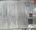 Білий Фольксваген Крафтєр, об'ємом двигуна 1.97 л та пробігом 356 тис. км за 12000 $, фото 24 на Automoto.ua
