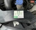 Білий Фольксваген Крафтєр, об'ємом двигуна 2 л та пробігом 330 тис. км за 15500 $, фото 20 на Automoto.ua