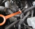 Белый Фольксваген Крафтер, объемом двигателя 1.97 л и пробегом 430 тыс. км за 11500 $, фото 10 на Automoto.ua