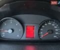 Белый Фольксваген Крафтер, объемом двигателя 1.97 л и пробегом 205 тыс. км за 18700 $, фото 15 на Automoto.ua