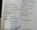 Білий Фольксваген Крафтєр, об'ємом двигуна 1.97 л та пробігом 356 тис. км за 12000 $, фото 27 на Automoto.ua
