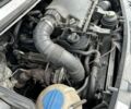Білий Фольксваген Крафтєр, об'ємом двигуна 2 л та пробігом 330 тис. км за 15500 $, фото 15 на Automoto.ua