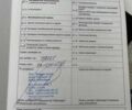 Білий Фольксваген Крафтєр, об'ємом двигуна 1.97 л та пробігом 356 тис. км за 12000 $, фото 29 на Automoto.ua