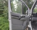 Белый Фольксваген Крафтер, объемом двигателя 1.97 л и пробегом 380 тыс. км за 10200 $, фото 23 на Automoto.ua