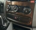 Білий Фольксваген Крафтєр, об'ємом двигуна 2 л та пробігом 330 тис. км за 15500 $, фото 16 на Automoto.ua