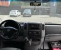 Білий Фольксваген Крафтєр, об'ємом двигуна 2 л та пробігом 386 тис. км за 13700 $, фото 8 на Automoto.ua