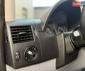 Білий Фольксваген Крафтєр, об'ємом двигуна 1.97 л та пробігом 356 тис. км за 12000 $, фото 8 на Automoto.ua