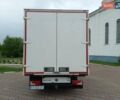 Белый Фольксваген Крафтер, объемом двигателя 1.97 л и пробегом 418 тыс. км за 16800 $, фото 8 на Automoto.ua