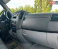 Белый Фольксваген Крафтер, объемом двигателя 1.97 л и пробегом 280 тыс. км за 11700 $, фото 16 на Automoto.ua