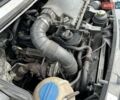 Білий Фольксваген Крафтєр, об'ємом двигуна 2 л та пробігом 330 тис. км за 15500 $, фото 18 на Automoto.ua