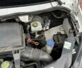 Білий Фольксваген Крафтєр, об'ємом двигуна 2 л та пробігом 330 тис. км за 15500 $, фото 19 на Automoto.ua