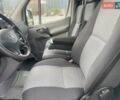 Білий Фольксваген Крафтєр, об'ємом двигуна 2 л та пробігом 212 тис. км за 15500 $, фото 14 на Automoto.ua