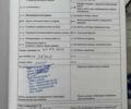 Білий Фольксваген Крафтєр, об'ємом двигуна 1.97 л та пробігом 356 тис. км за 12000 $, фото 34 на Automoto.ua