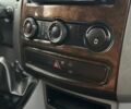 Білий Фольксваген Крафтєр, об'ємом двигуна 2 л та пробігом 330 тис. км за 15500 $, фото 13 на Automoto.ua