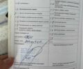 Білий Фольксваген Крафтєр, об'ємом двигуна 1.97 л та пробігом 356 тис. км за 12000 $, фото 36 на Automoto.ua