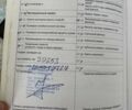Білий Фольксваген Крафтєр, об'ємом двигуна 1.97 л та пробігом 356 тис. км за 12000 $, фото 31 на Automoto.ua