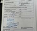 Білий Фольксваген Крафтєр, об'ємом двигуна 1.97 л та пробігом 356 тис. км за 12000 $, фото 23 на Automoto.ua