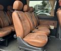 Білий Фольксваген Крафтєр, об'ємом двигуна 2 л та пробігом 330 тис. км за 15500 $, фото 7 на Automoto.ua