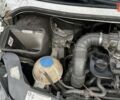 Білий Фольксваген Крафтєр, об'ємом двигуна 2 л та пробігом 330 тис. км за 15500 $, фото 22 на Automoto.ua