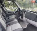 Білий Фольксваген Крафтєр, об'ємом двигуна 2 л та пробігом 212 тис. км за 15500 $, фото 16 на Automoto.ua