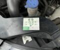 Білий Фольксваген Крафтєр, об'ємом двигуна 2 л та пробігом 330 тис. км за 15500 $, фото 17 на Automoto.ua