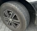 Білий Фольксваген Крафтєр, об'ємом двигуна 2 л та пробігом 330 тис. км за 15500 $, фото 18 на Automoto.ua