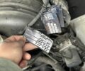 Білий Фольксваген Крафтєр, об'ємом двигуна 2 л та пробігом 330 тис. км за 15500 $, фото 16 на Automoto.ua