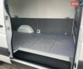 Білий Фольксваген Крафтєр, об'ємом двигуна 2 л та пробігом 212 тис. км за 15500 $, фото 21 на Automoto.ua