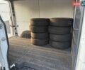 Білий Фольксваген Крафтєр, об'ємом двигуна 1.97 л та пробігом 356 тис. км за 12000 $, фото 9 на Automoto.ua