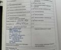 Білий Фольксваген Крафтєр, об'ємом двигуна 1.97 л та пробігом 356 тис. км за 12000 $, фото 33 на Automoto.ua