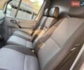 Білий Фольксваген Крафтєр, об'ємом двигуна 1.97 л та пробігом 356 тис. км за 12000 $, фото 10 на Automoto.ua