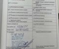 Білий Фольксваген Крафтєр, об'ємом двигуна 1.97 л та пробігом 356 тис. км за 12000 $, фото 35 на Automoto.ua