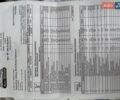 Білий Фольксваген Крафтєр, об'ємом двигуна 1.97 л та пробігом 356 тис. км за 12000 $, фото 19 на Automoto.ua
