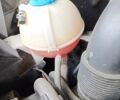 Белый Фольксваген Крафтер, объемом двигателя 1.97 л и пробегом 430 тыс. км за 11500 $, фото 11 на Automoto.ua