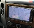 Білий Фольксваген Крафтєр, об'ємом двигуна 2 л та пробігом 330 тис. км за 15500 $, фото 6 на Automoto.ua