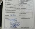 Білий Фольксваген Крафтєр, об'ємом двигуна 1.97 л та пробігом 356 тис. км за 12000 $, фото 20 на Automoto.ua