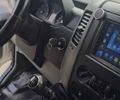 Білий Фольксваген Крафтєр, об'ємом двигуна 1.97 л та пробігом 354 тис. км за 13900 $, фото 1 на Automoto.ua