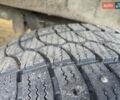 Білий Фольксваген Крафтєр, об'ємом двигуна 1.97 л та пробігом 354 тис. км за 13900 $, фото 14 на Automoto.ua