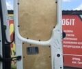 Білий Фольксваген Крафтєр, об'ємом двигуна 1.97 л та пробігом 354 тис. км за 13900 $, фото 20 на Automoto.ua