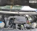 Білий Фольксваген Крафтєр, об'ємом двигуна 2 л та пробігом 370 тис. км за 17999 $, фото 17 на Automoto.ua