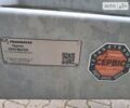 Білий Фольксваген Крафтєр, об'ємом двигуна 2 л та пробігом 370 тис. км за 17999 $, фото 11 на Automoto.ua