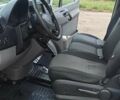Білий Фольксваген Крафтєр, об'ємом двигуна 1.97 л та пробігом 297 тис. км за 15500 $, фото 7 на Automoto.ua