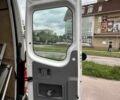 Белый Фольксваген Крафтер, объемом двигателя 0 л и пробегом 318 тыс. км за 16400 $, фото 5 на Automoto.ua