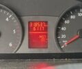 Белый Фольксваген Крафтер, объемом двигателя 0 л и пробегом 318 тыс. км за 16400 $, фото 6 на Automoto.ua