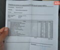 Белый Фольксваген Крафтер, объемом двигателя 1.97 л и пробегом 188 тыс. км за 18300 $, фото 71 на Automoto.ua