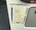 Белый Фольксваген Крафтер, объемом двигателя 2 л и пробегом 373 тыс. км за 15900 $, фото 14 на Automoto.ua