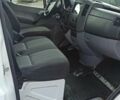 Білий Фольксваген Крафтєр, об'ємом двигуна 1.97 л та пробігом 297 тис. км за 15500 $, фото 5 на Automoto.ua